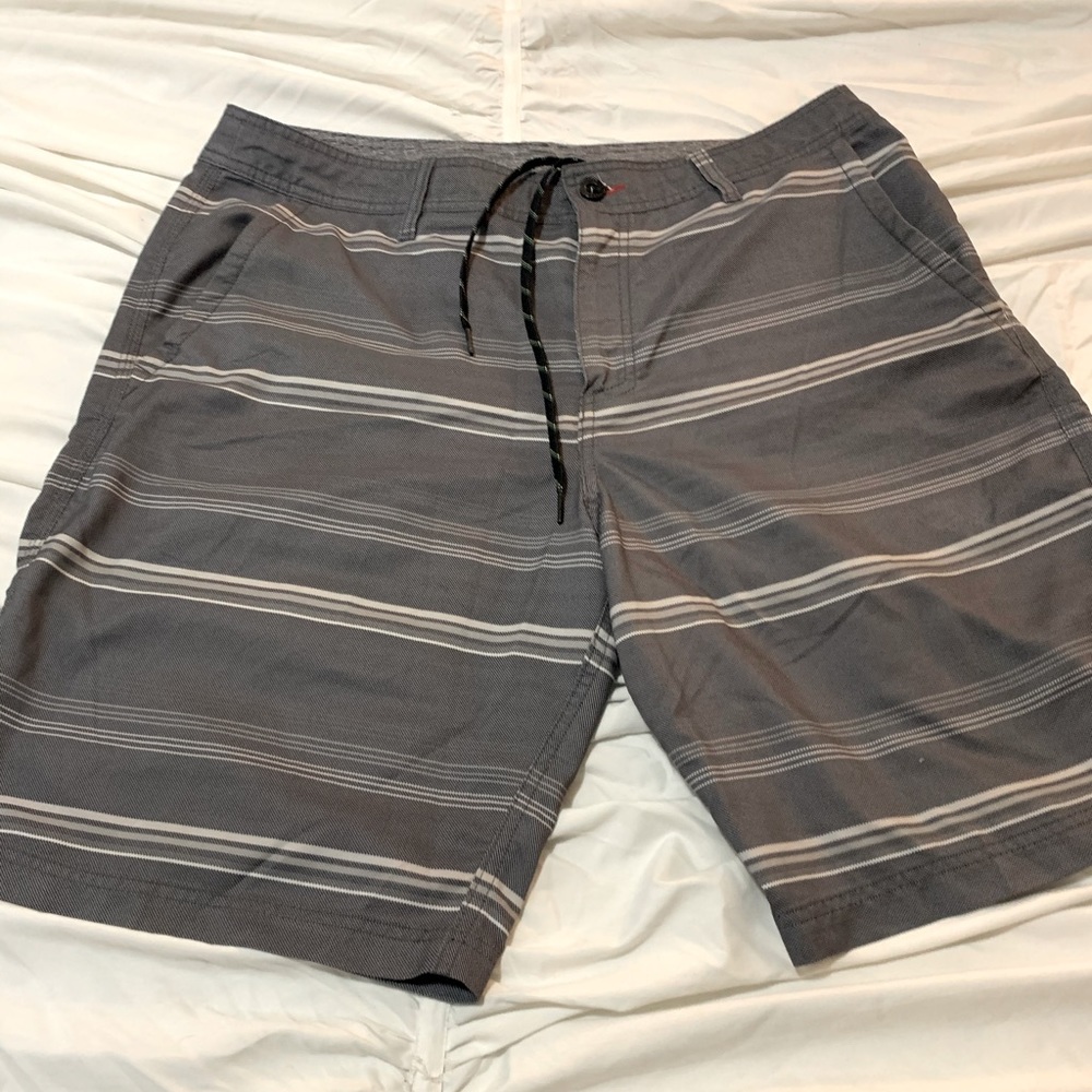 O'Neill Hybrid shorts